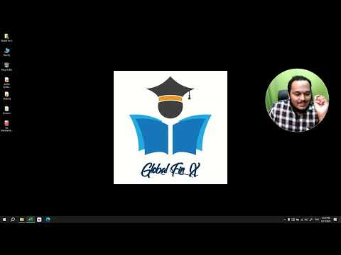 Summary of ACCA Syllabus Changes from Sep 23 - FR, AA, FM, SBR, SBL, APM, AFM, AAA