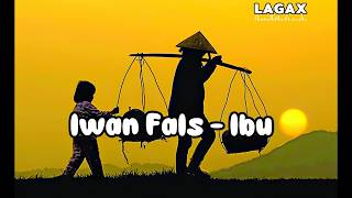 Download lagu ibu - iwan fals with lirik mp3 Download lagu ibu - iwan fals with lirik mp3