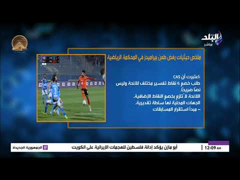  ���� ������ ��� ��� �������� �� ������� ��������