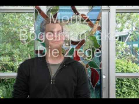 Gesellenklasse 2008 Rheinbach