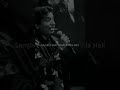 Jiski Masti Zinda Hai Uski Hasti Zinda Hai Shayaristatus Sadshayari Life Viral Youtubeshorts