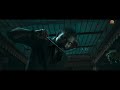 Don T Ever Try To Mess With Raayan Dhanush SJ Suryah Selvaraghavan Sun Pictures