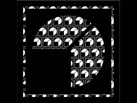 Raptor | UDS Podcast #33 | Techstep Vinyl Mix