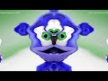 PARODY ARABIC URDU Gummy Bear Gummibär Song TEAM BAHAY Visual Audio Effect EDIT