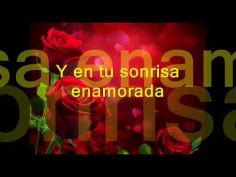 De Corazon A Corazon - Roberto Carlos