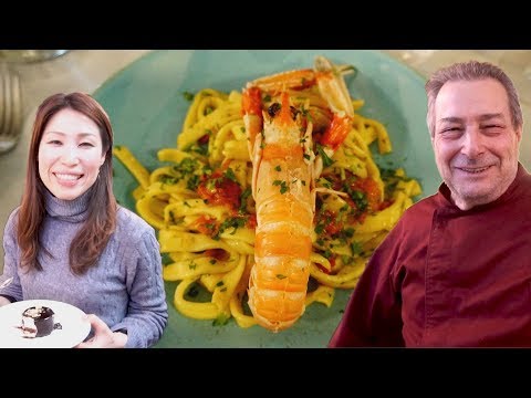 download lagu mp3 mp4 Ristoranti Di Pesce Genova, download lagu Ristoranti Di Pesce Genova gratis, unduh video klip Ristoranti Di Pesce Genova