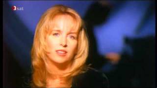Gretchen Peters - When You Are Old