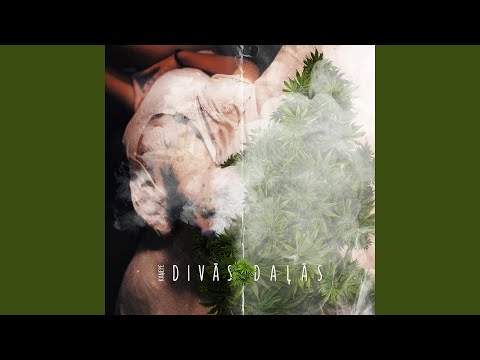 Jana Mierīgā (feat. Mazais Zaļais)