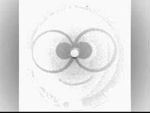 Vinyl Blair - Dope (Vinyl's Green Gold Mix)