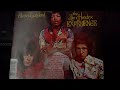Rainy Day Dream Away - Jimi Hendrix