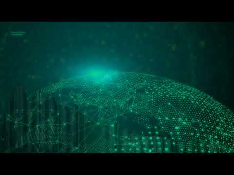 Cosmiqualization - TECHWORLD