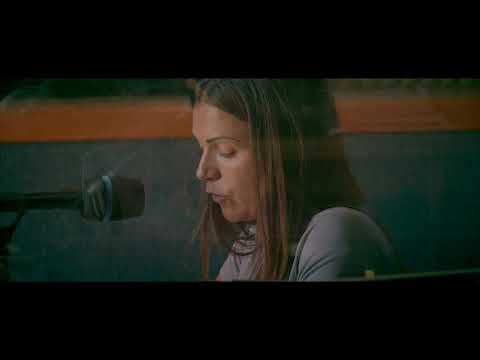 Campus FM - University of Malta Radio