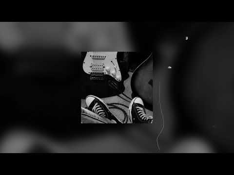 FREE Guitar Sample Pack/Loop Kit -  runaway | pop punk, grunge, alt rock