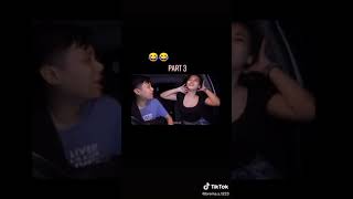 Download lagu mas jar prank #1trending#trending1#pranktaksi#pranktaksionline#masjar#prank#pranklucu#prankngakak mp3