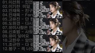 유튜브 썸네일