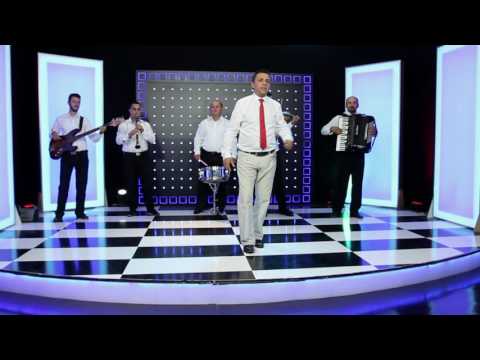 Pavle Kajmakoski i Grupa Ritam -  Moe Mislesevo