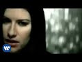 Laura Pausini - Fiate De Mi (Official Video)