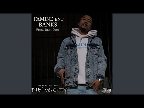 Reminisce (feat. Crazy J SAUVE)