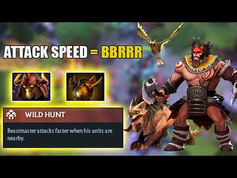 VERY LAST VIDEO BEFORE TI 2025 | Saberlight