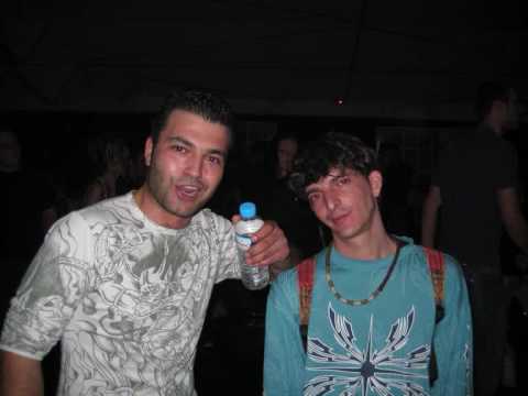 aremakki_-_back_in_the_day.wmv