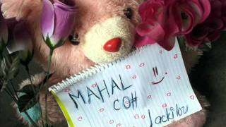 You and me by francis