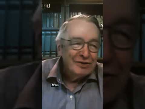 "Olavo de Carvalho: A Fé Católica a única que se renova #catolico #olavodecarvalho #fé #doutrina