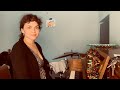Norah Jones - Have Yourself a Merry Little Christmas