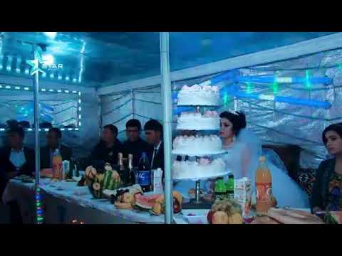 Subhan media. Senga bulgan sevgimni💔💔💔