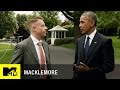 Prescription For Change Ending America S Opioid Crisis MTV