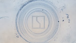 ZEEKR 001: Breaking EV Boundaries with 6 Guinness Records