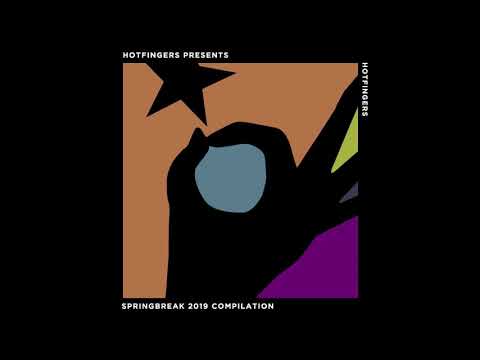 Alessio Mosti, Mirco Martini - Una Tarde Serena (Alternative Mix)