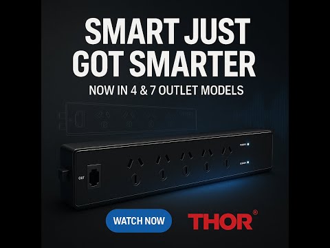 E1/45A Smart Protect 4