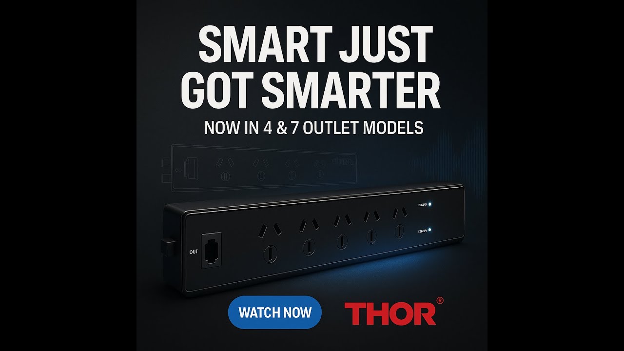 E1/45A Smart Protect 4