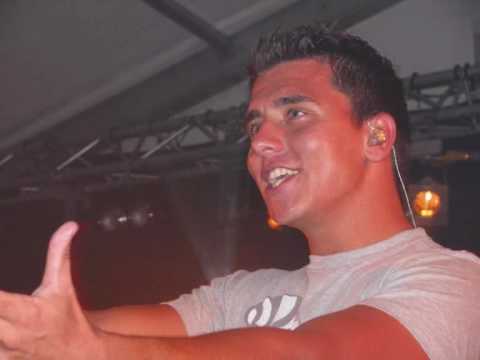 Stapel op jou - Jan Smit