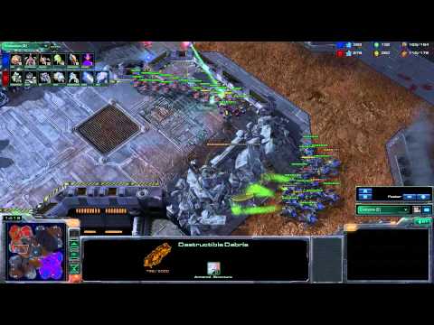 Acer.Nerchio v TSL.Polt g1 [Gigabyte Nvidia Semi A]