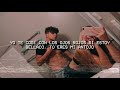 Rauw Alejandro Sech Anuel AA Dalex F