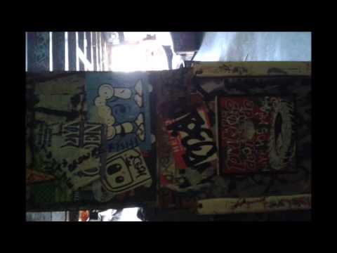 MC Cielak - Pamietam dzień