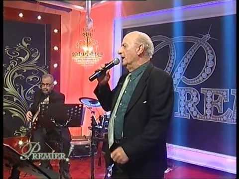 Edwin Galea - Nerga Nigi - PREMIER!