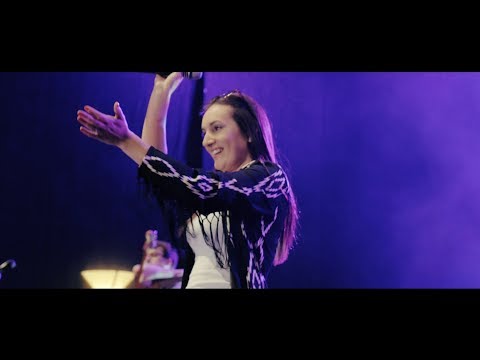 Noemiracles - Našla jsem cíl [feat. DJ Maxwell]