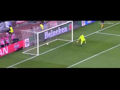 Sandro piccinini / telecronaca '' eccezionali ''