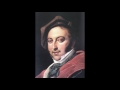 The Barber Of Seville