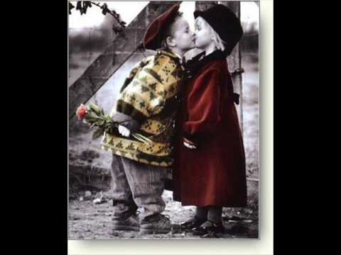 K-liba - Love Story ( Deniz & Tülin ) Ofizielles Video Abjetzt !