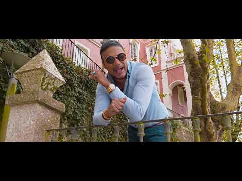 JOHNNY LIMA Nha cura "OFFICIAL VIDEO 2019/2020"