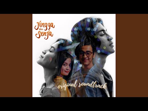 Jingga dan Senja (Original soundtrack)