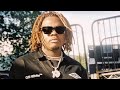 Gunna DO BETTER SNIPPET INSTAGRAM LIVE WUNNA