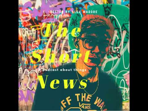 Crying Mukbangs and Sexy English Teachers