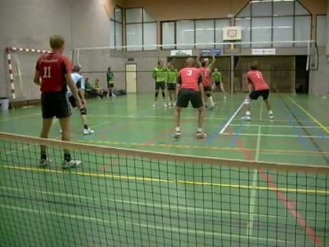 De Meeuwen Heren-3 - Veracles H3  deel 4-7.mp4