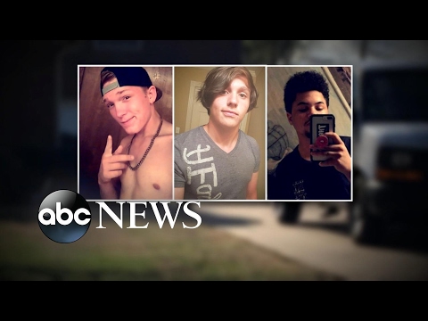 download lagu mp3 mp4 Girls Homes In Oklahoma, download lagu Girls Homes In Oklahoma gratis, unduh video klip Girls Homes In Oklahoma