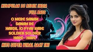 Download lagu NONSTOP LAGU JOGET INDIA TERBARU 2025 / DJ INDIA FULL BASS / DJ INDIA VIRAL / DJ INDIA FULL ALBUM mp3 Download lagu NONSTOP LAGU JOGET INDIA TERBARU 2025 / DJ INDIA FULL BASS / DJ INDIA VIRAL / DJ INDIA FULL ALBUM mp3