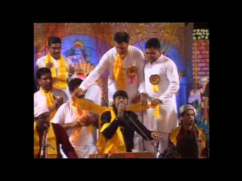 YouTube Fallback Thumbnail